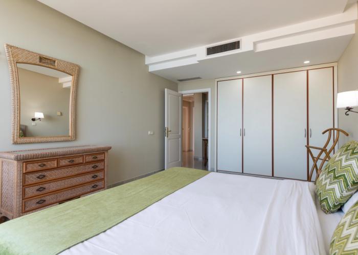 Holiday Club Jardin Amadores