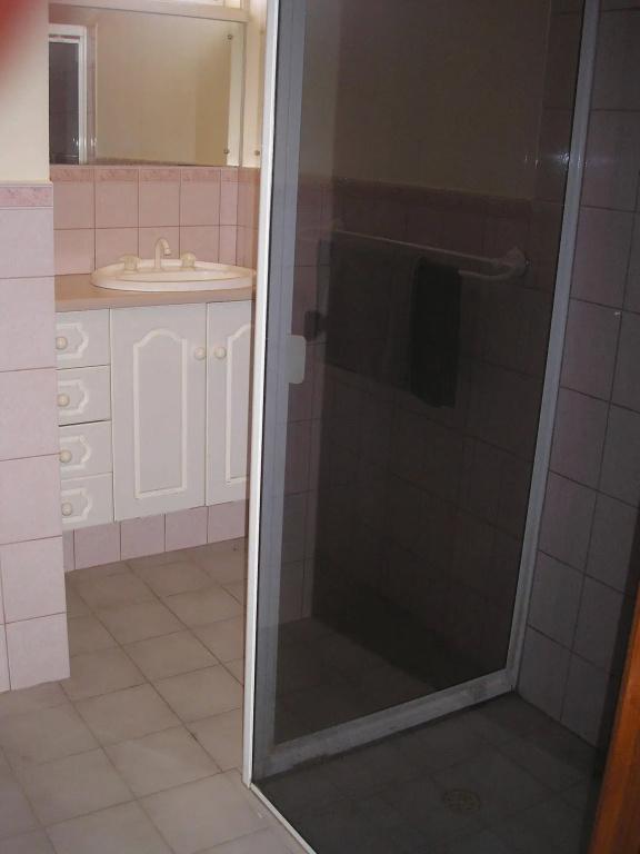 фото Moonta Bay Accommodation
