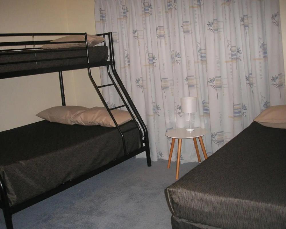 фото Moonta Bay Accommodation