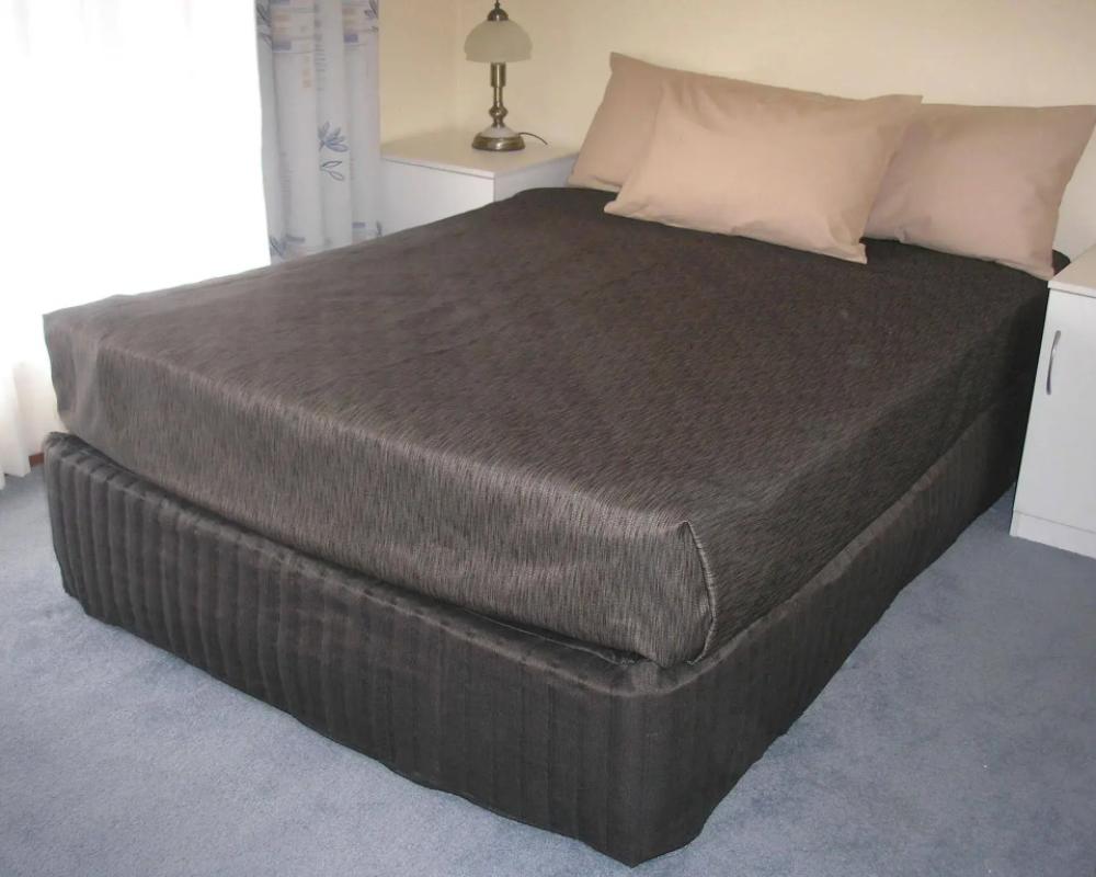 Moonta Bay Accommodation