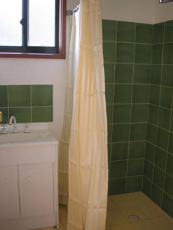 фото Moonta Bay Accommodation