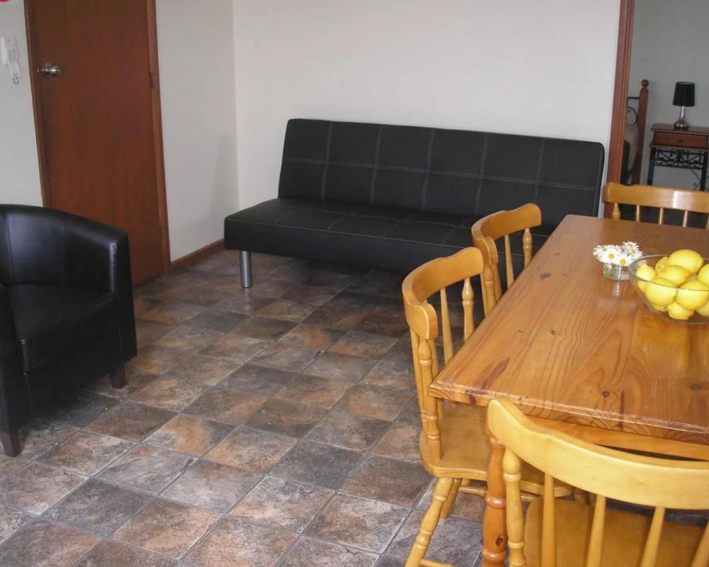фото Moonta Bay Accommodation