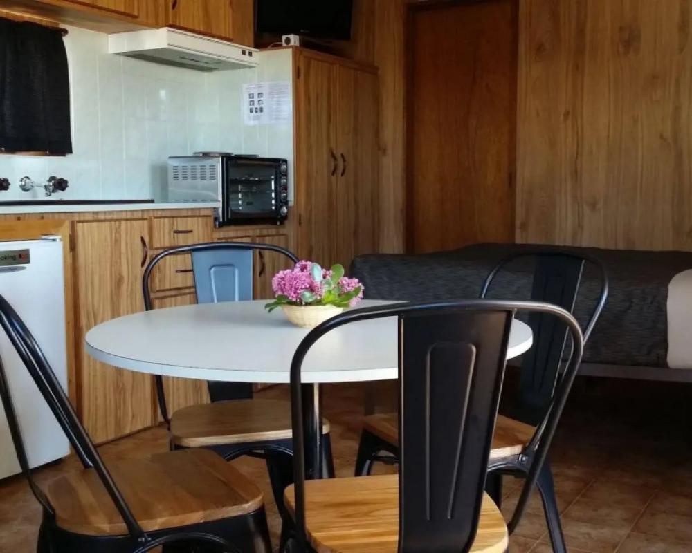 фото Moonta Bay Accommodation
