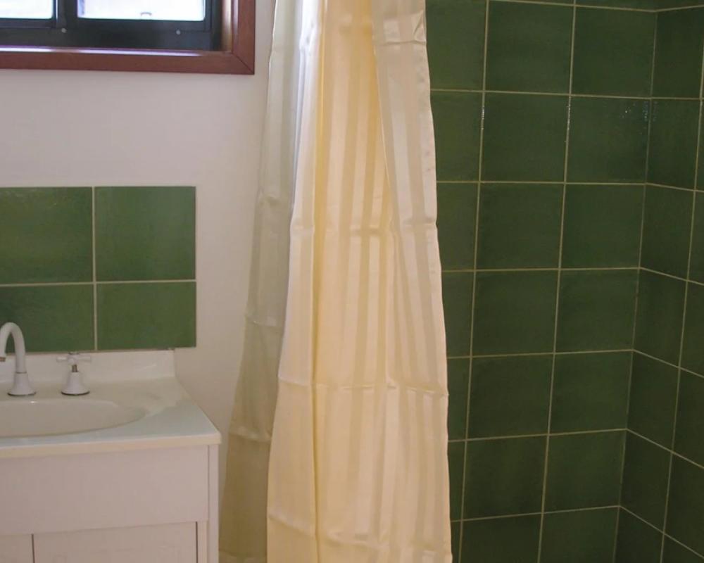 фото Moonta Bay Accommodation