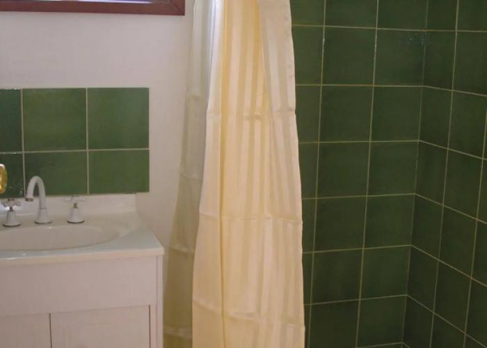 Moonta Bay Accommodation