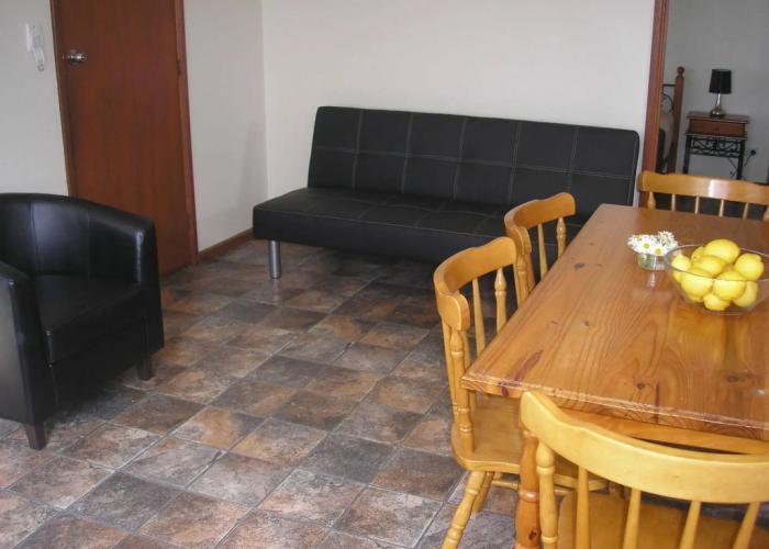 Moonta Bay Accommodation