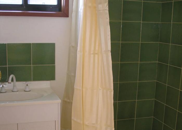 Moonta Bay Accommodation