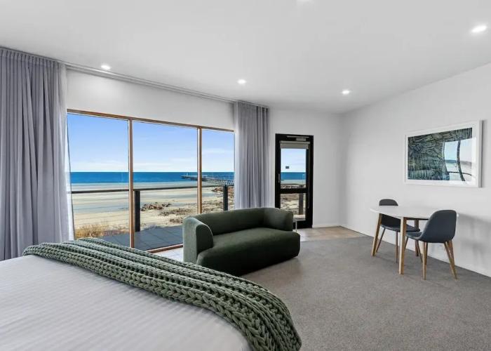 Costello Hotels - Seagate Moonta Bay