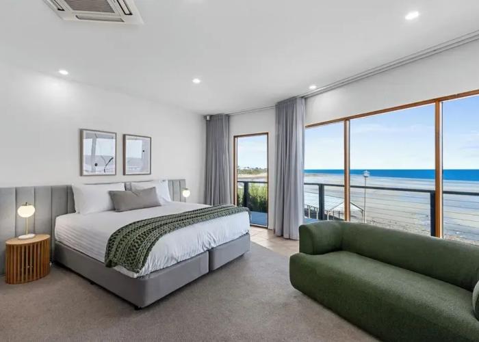 Costello Hotels - Seagate Moonta Bay