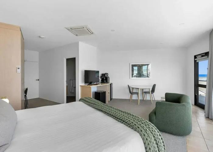 Costello Hotels - Seagate Moonta Bay