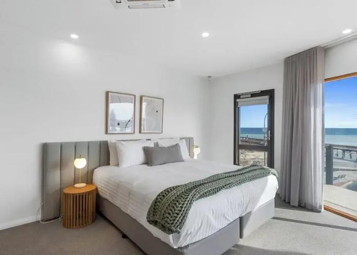 Costello Hotels - Seagate Moonta Bay