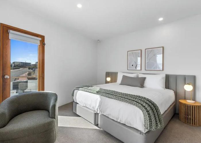 Costello Hotels - Seagate Moonta Bay