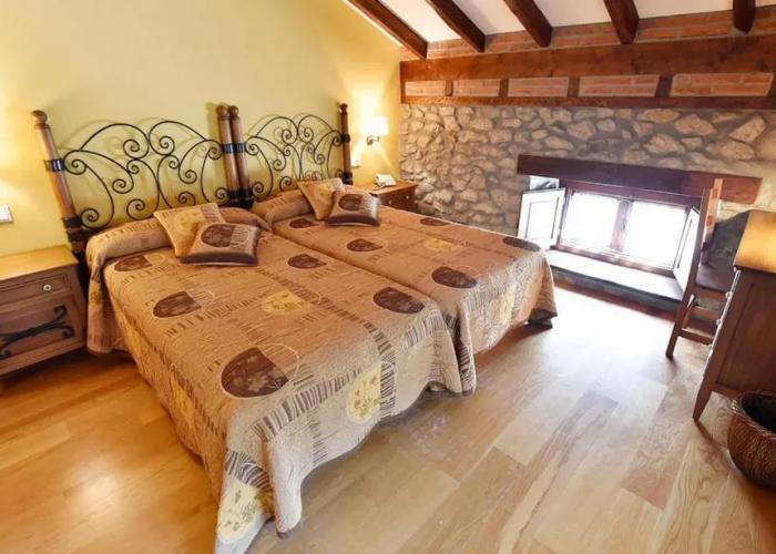 Posada Término