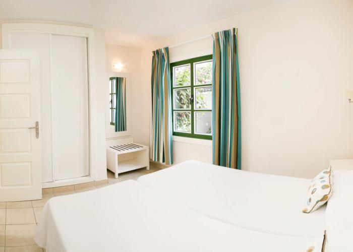 Apartamentos LIVVO Puerto de Mogán