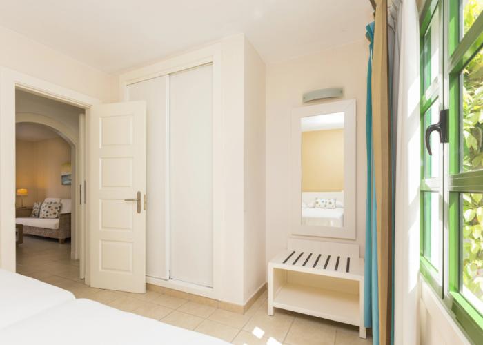 Apartamentos LIVVO Puerto de Mogán