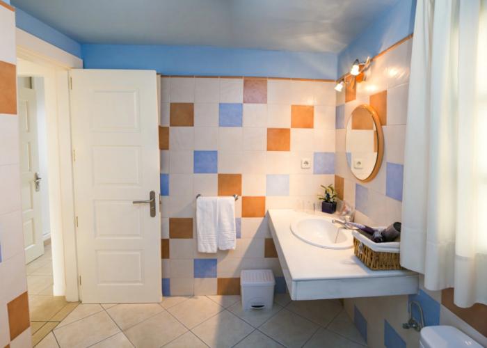 Apartamentos LIVVO Puerto de Mogán