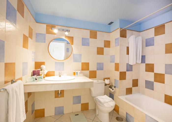 Apartamentos LIVVO Puerto de Mogán