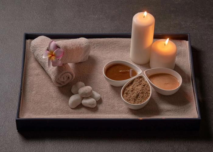 Radisson Blu Resort & Spa, Gran Canaria Mogan
