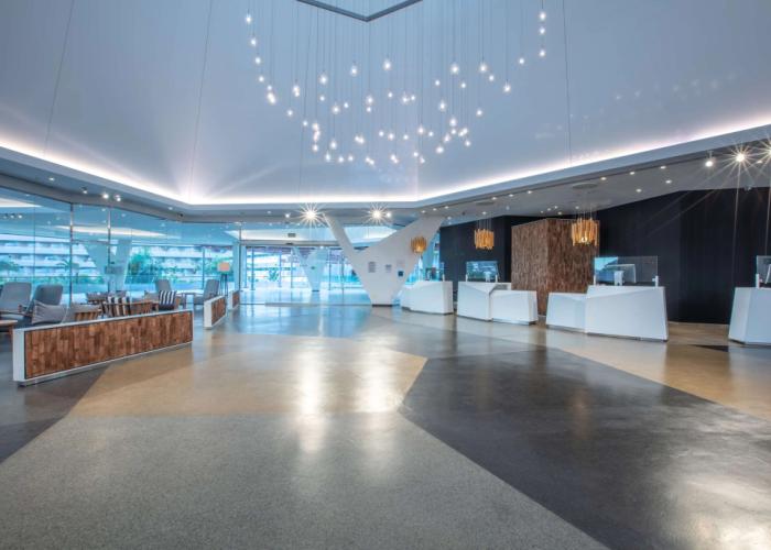 Radisson Blu Resort & Spa, Gran Canaria Mogan