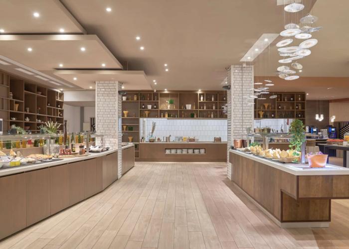 Radisson Blu Resort & Spa, Gran Canaria Mogan