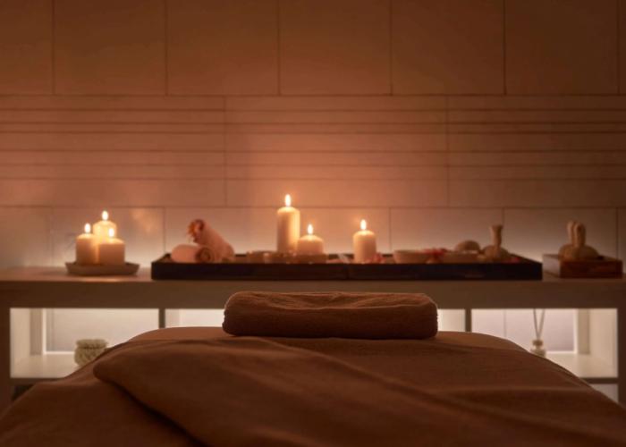 Radisson Blu Resort & Spa, Gran Canaria Mogan
