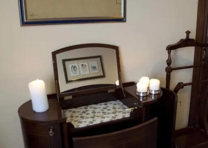 Hotel Dona Jimena