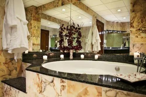 Hotel Dona Jimena