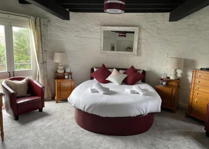 The Playden Oasts Inn