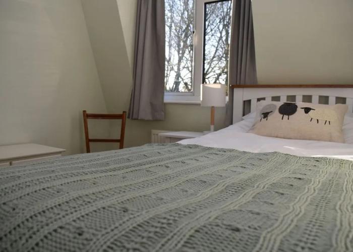 Maytham Cottage