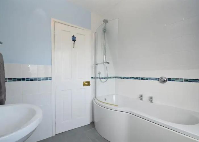 Maytham Cottage