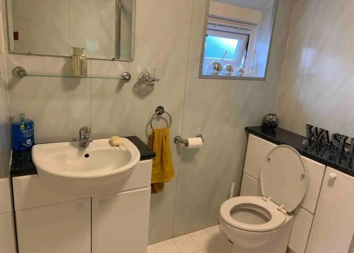 Stunning 2-bed En Suite Cottage,rye, East Sussex