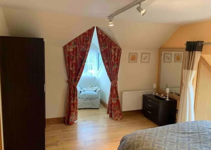 Stunning 2-bed En Suite Cottage,rye, East Sussex
