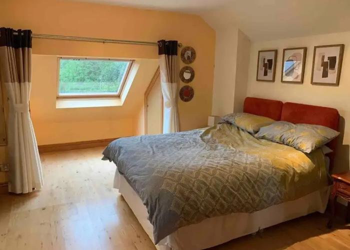 Stunning 2-bed En Suite Cottage,rye, East Sussex