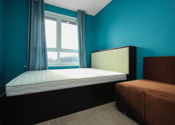 Dolina Apartments