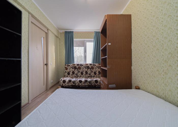 Dolina Flat