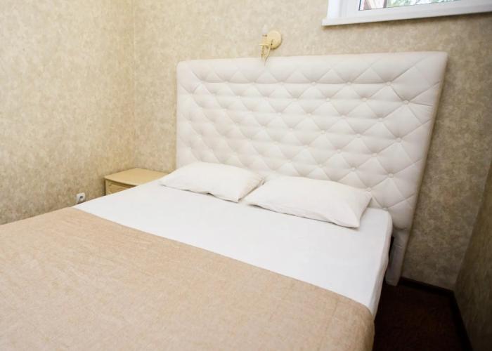 Kremlevskaya Hotel