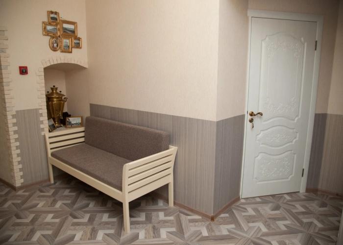 Kupecheskij Dvor Hotel