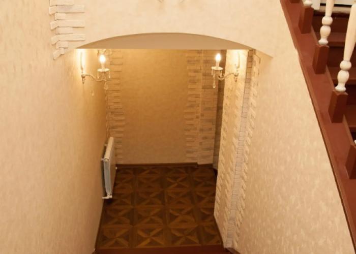Kupecheskij Dvor Hotel