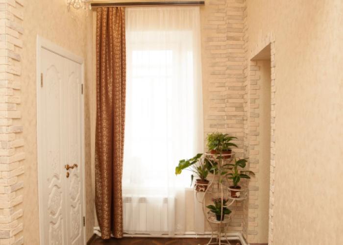 Kupecheskij Dvor Hotel