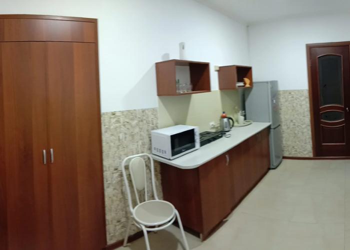 Aist Guest house