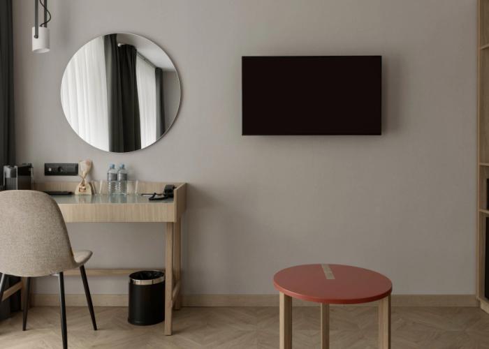 Murom Boutique Hotel