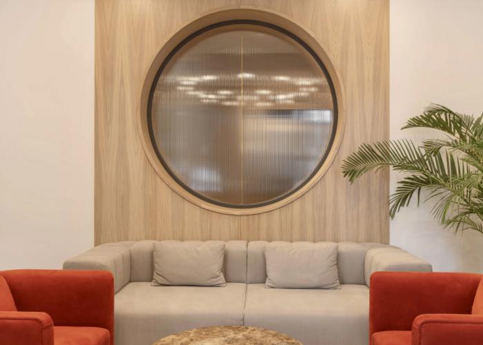 Murom Boutique Hotel