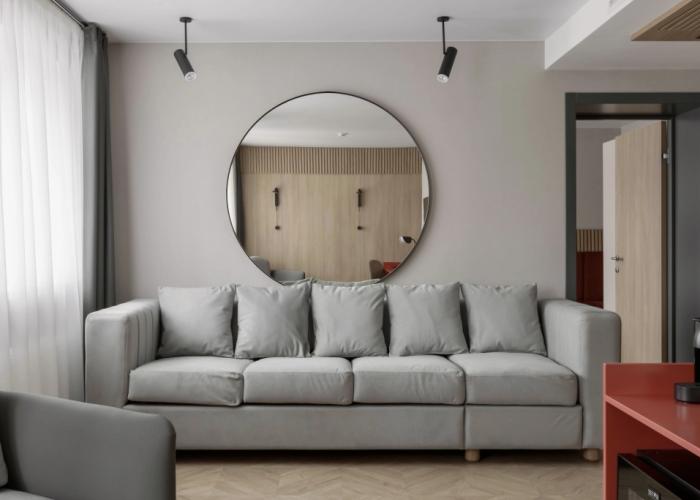 Murom Boutique Hotel