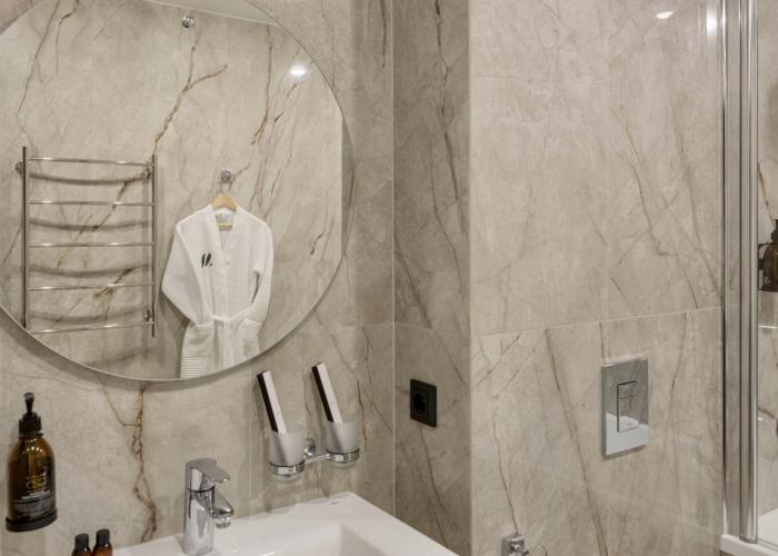 Murom Boutique Hotel