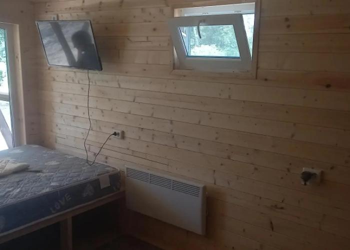 Mesto Kleva