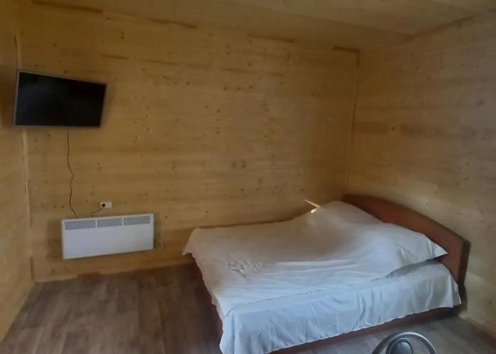 Mesto Kleva