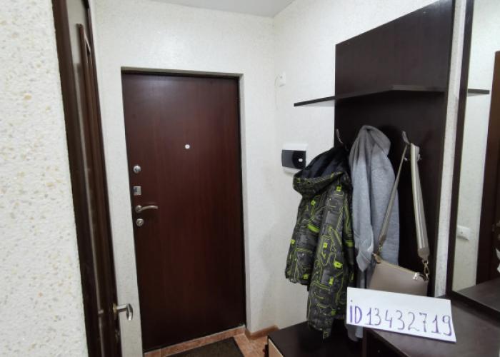 Apart Home Hotel Flat
