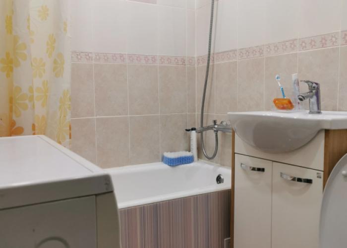 Apart Home Hotel Flat
