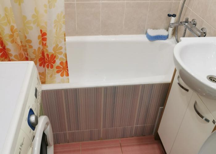 Apart Home Hotel Flat