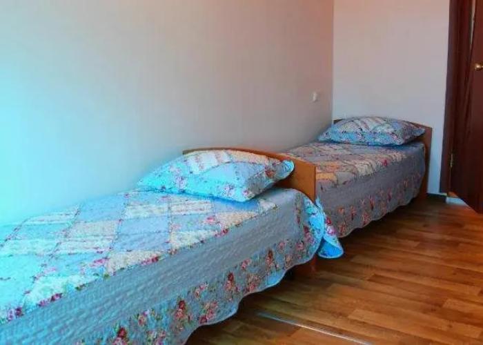 U Azovskovo Morya Mini-hotel